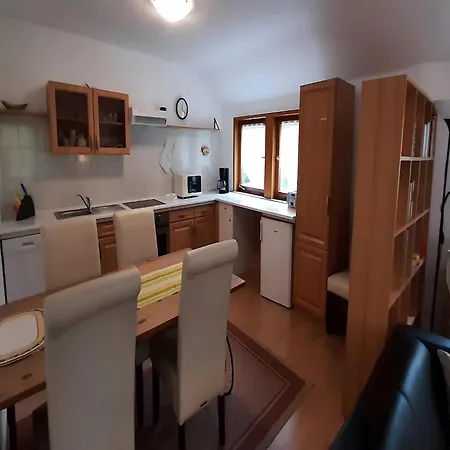 Charmantes Dachgeschoss-refugium, Harz * Вильдеманн